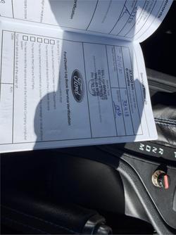 2018 FORD RANGER RAPTOR 2.0 (4x4)