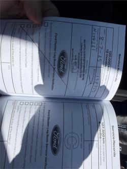 2018 FORD RANGER RAPTOR 2.0 (4x4)