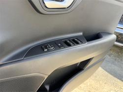 2022 KIA STONIC S