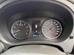 2021 MITSUBISHI OUTLANDER ES 7 SEAT (2WD)