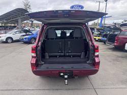 2017 Toyota Landcruiser VX