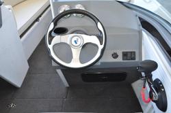 2027 QUINTREX 590 Cruiseabout