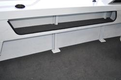2027 QUINTREX 590 Cruiseabout