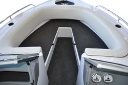 2027 QUINTREX 590 Cruiseabout