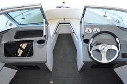 2027 QUINTREX 590 Cruiseabout