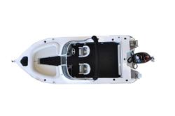 2027 QUINTREX 590 Cruiseabout