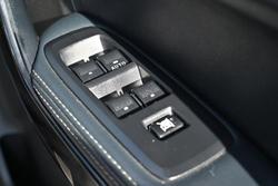 2021 Ford Ranger FX4 PX MkIII MY21.75 4X4 Dual Range Shadow Black