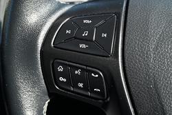 2021 Ford Ranger FX4 PX MkIII MY21.75 4X4 Dual Range Shadow Black