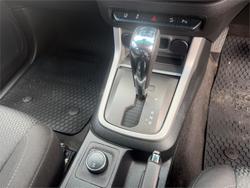 2018 HOLDEN COLORADO LTZ (4x4)