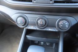 2021 Kia Cerato S