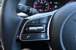 2021 Kia Cerato S