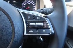 2021 Kia Cerato S