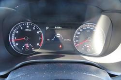 2021 Kia Cerato S