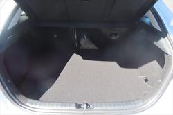 2021 Kia Cerato S