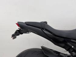 2024 YAMAHA MT-10A Blue