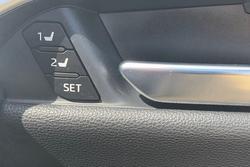 2021 Toyota RAV4 Cruiser