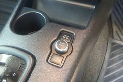 2024 Toyota Hilux SR 48V