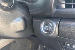 2024 Toyota Hilux SR 48V
