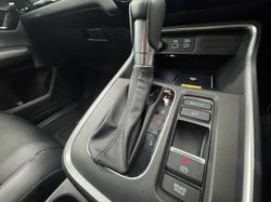 2024 Honda CR-V VTi L