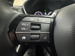 2024 Honda CR-V VTi L