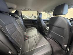 2024 Honda CR-V VTi L