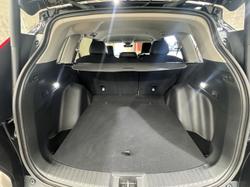 2024 Honda CR-V VTi L
