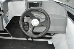 2027 QUINTREX 520 Fishabout