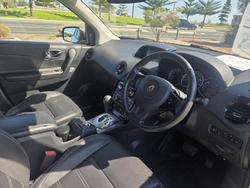 2014 Renault Koleos Bose H45 PHASE III White