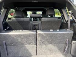 2023 Mitsubishi Outlander Exceed Tourer