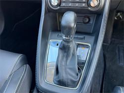 2022 MG ZS EXCITE