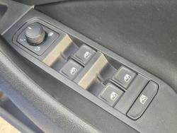 2023 SKODA Kamiq 110TSI Signature