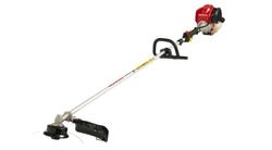 Honda PE UMK425 Loop Handle