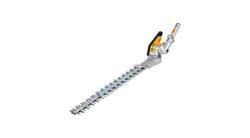 Honda PE Short Hedgetrimmer