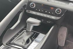 2023 Hyundai i30 Premium