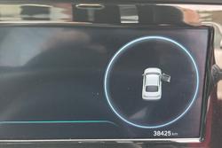 2023 Hyundai i30 Premium