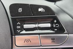 2023 Hyundai i30 Premium