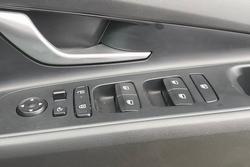 2023 Hyundai i30 Premium