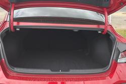 2023 Hyundai i30 Premium