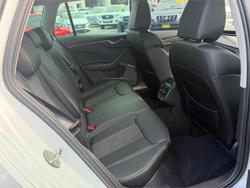 2023 SKODA KAMIQ SIGNATURE 110TSI