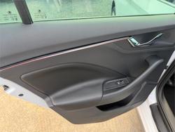 2023 SKODA KAMIQ SIGNATURE 110TSI