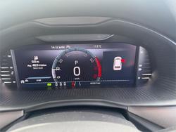 2023 SKODA KAMIQ SIGNATURE 110TSI