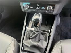 2023 SKODA KAMIQ SIGNATURE 110TSI