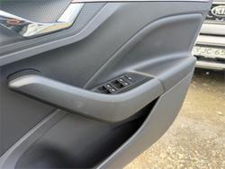 2023 SKODA KAMIQ SIGNATURE 110TSI
