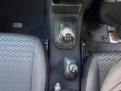 2025 Suzuki Jimny GLX