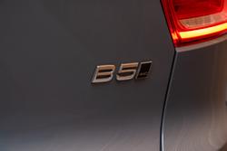 2023 VOLVO XC40 ULTIMATE B5 DARK MHEV