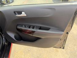 2023 KIA PICANTO GT-LINE (PE)