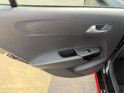 2023 KIA PICANTO GT-LINE (PE)