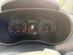 2023 KIA PICANTO GT-LINE (PE)