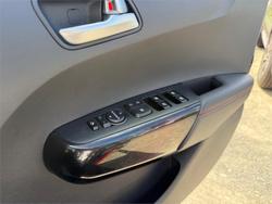 2023 KIA PICANTO GT-LINE (PE)