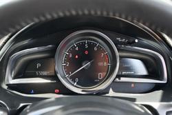 2023 Mazda CX-3 G20 Akari